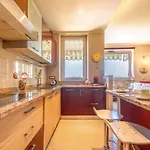Apartman Sunny House *