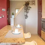 Sunny House