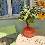 Apartman Sunny House *