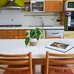 Sunny House Apartman *