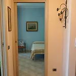 Apartman Sunny House