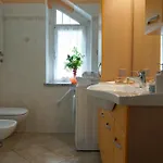 Apartman Sunny House Diano dʼAlba
