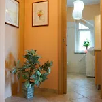 Apartman Sunny House *