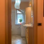 Apartman Sunny House *
