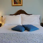Apartman Sunny House
