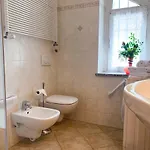 Apartman Sunny House *