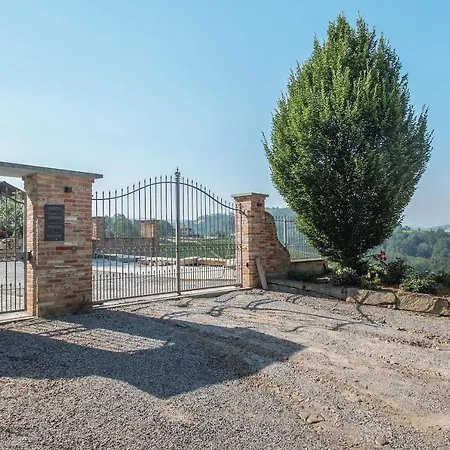 Sunny House Lägenhet