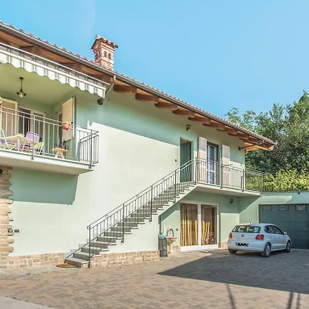 Sunny House