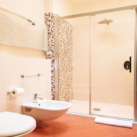 Sunny House * Diano dʼAlba