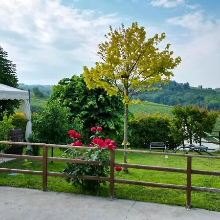 Sunny House Lägenhet *