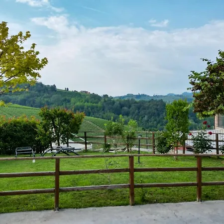 Lägenhet Sunny House *