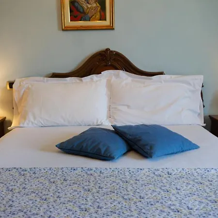 Lägenhet Sunny House