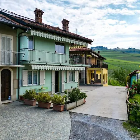 Sunny House *